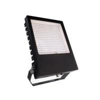 Прожектор светодиодный Deko-Light Atik 240W 4000K 732098