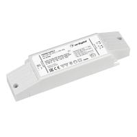 Драйвер Arlight ARJ-SP-50-PFC-1-10V-INS 30-42V 50W IP20 0,9-1,2A 027585 Алматы