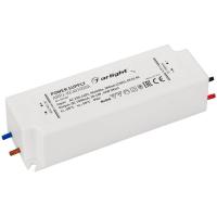 Драйвер Arlight ARPJ-KE401050A 30-40V 42W IP65 1,05A 021901 Алматы