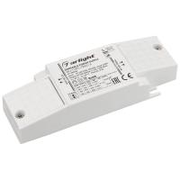 Драйвер Arlight ARJ-7-PFC-Triac-A 7-13V 6,5W IP20 0,35-0,5A 028188 Алматы