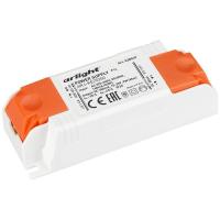 Драйвер Arlight ARJ-KE25350 15-25V 9W IP20 0,35A 028049 Алматы