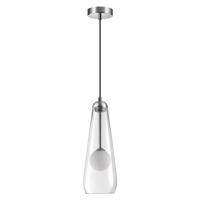 Подвесной светильник Odeon Light Pendant Lostar 4954/1