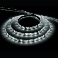 Светодиодная лента Feron 4,8W/m 60LED/m 2835SMD белый 5M LS603 41446 Алматы