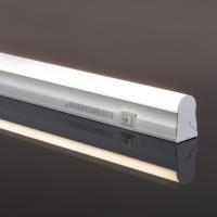 Настенный светодиодный светильник Elektrostandard Stick 55001/Led a057220 Алматы