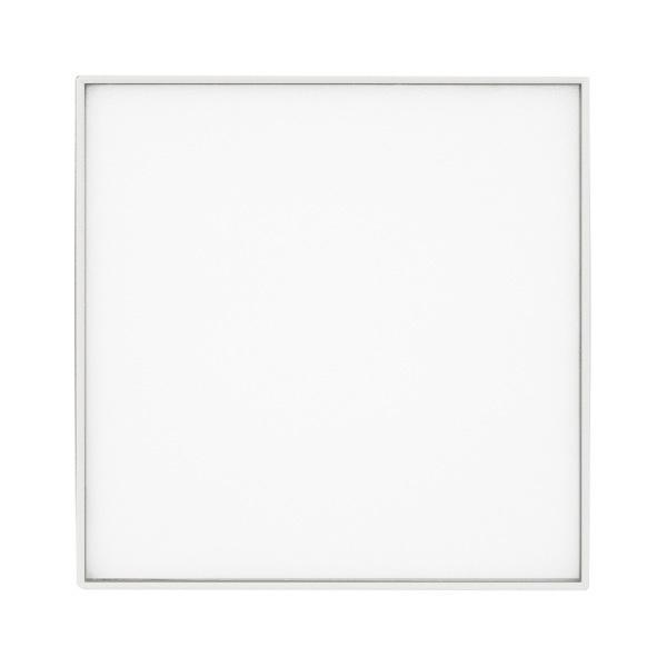 Потолочный светодиодный светильник Arlight SP-Quadro-S120x120-13W Day4000 034735