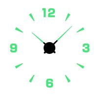 Часы настенные Apeyron DIY210332