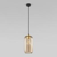 Подвесной светильник TK Lighting 3314 Marco