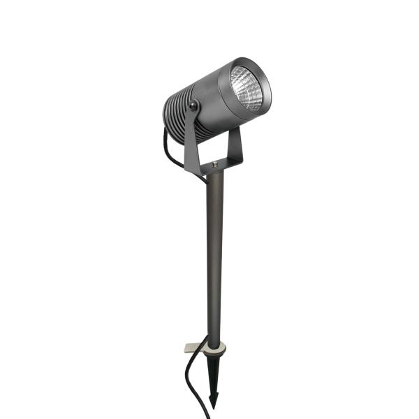 Кронштейн Arlight ALT-Pole-Spike-500 032538 Алматы