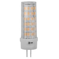 Лампа светодиодная ЭРА LED JC-5W-12V-CER-840-G4 Б0056750