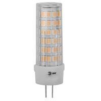 Лампа светодиодная ЭРА LED JC-5W-12V-CER-827-G4 Б0056749