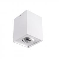 Накладной точечный светильник Kanlux GORD DLP 50-W 25470