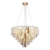 Подвесная люстра Ambrella light Traditional TR5258