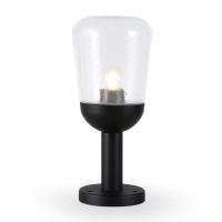 Уличный светильник Ambrella light Garden ST2085