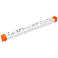 Блок питания Arlight ARV-SN48240-Slim-PFC-B 48V 240W IP20 5A 027837 Алматы