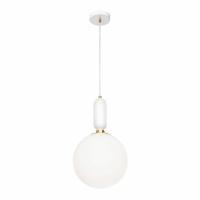 Подвесной светильник Loft IT Parachilna 9975-C