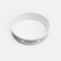 Сменное кольцо Italline IT02-012 ring white Алматы