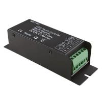Контроллер Lightstar RC LED RGB 12V/24V max 6A*3CH 410806 Алматы
