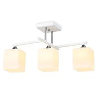 Потолочная люстра Ambrella light Traditional Modern TR303113