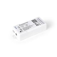 Контроллер для светодиодных лент RGBW Elektrostandard 95001/00 a055253 Алматы