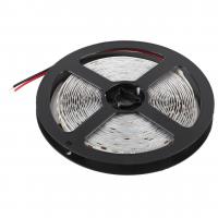 Светодиодная лента ЭРА 14,4W/m 120LED/m 2835SMD белый 5M LS2835-14,4-120-24-33-4000К-5m Б0043099 Алматы