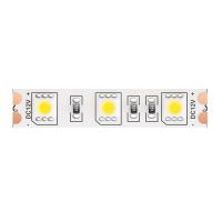 Светодиодная лента Maytoni Technical 14,4W/m 60LED/m 2835SMD 5M 10134 Алматы