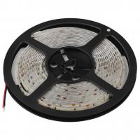 Светодиодная влагозащищенная лента ЭРА 14,4W/m 120LED/m 2835SMD белый 5M LS2835-14,4-120-24-65-4000К-5m Б0043101 Алматы