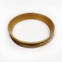 Сменное кольцо Italline IT02-013 ring gold Алматы