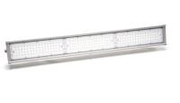 Прожектор Deko-Light Highbay Normae 136W 732084