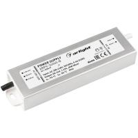 Блок питания Arlight ARPV-40-B 24V 40W IP67 1,67A 020417 Алматы