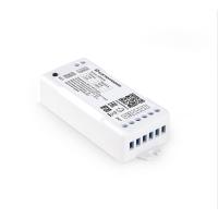 Контроллер для светодиодных лент RGBWW Elektrostandard 95000/00 a055252 Алматы