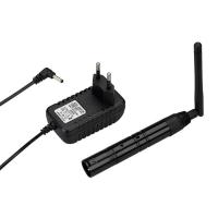 Усилитель Arlight Smart-DMX-Transmitter Black 028416 Алматы