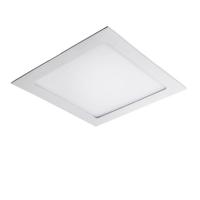 Встраиваемый светильник Lightstar Zocco LED 224184 Алматы