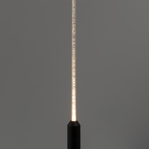 Ландшафтный светодиодный светильник Arlight KT-Champagne-L1000-3W Warm3000 034167