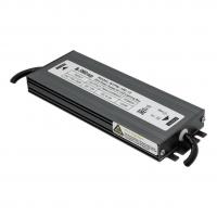 Блок питания SWG 12V 100W IP67 8,3A MTPW-100-12 001273 Алматы