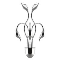 Бра Lightstar Cigno Collo Ch 751654