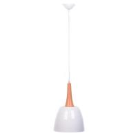 Подвесной светильник Lumina Deco Derby LDP 7901 WT