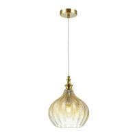 Подвесной светильник Odeon Light Pendant Lasita 4707/1