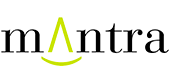 Mantra Mantra