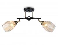 Подвесной светильник Ambrella light Traditional Modern TR303032