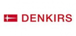 Denkirs