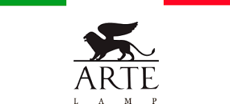 Arte Lamp