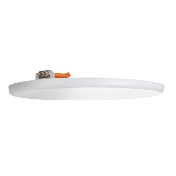 Светодиодный светильник ip65 Kanlux AREL LED DO 6W-NW 29580