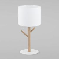 Настольная лампа TK Lighting 5571 Albero White