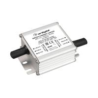 Ограничитель пускового тока Arlight ARV-ICL-230016 AC/AC 100-264V IP67 16A 038196 Алматы