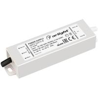 Блок питания Arlight ARPV-15-B 24V 15W IP67 0,63A 022897 Алматы