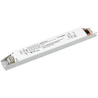 Драйвер Arlight ARJ-SP-90-Linear-PFC-HV-ADJ 85-275V 90W IP20 0,35-0,7A 032901 Алматы