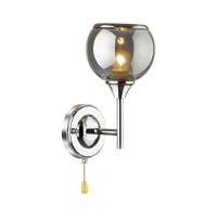 Бра Lumion Comfi Sandra 4530/1W