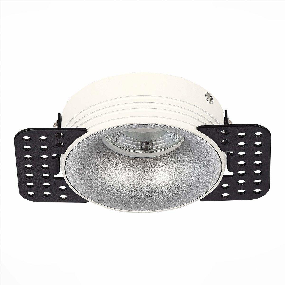 Встраиваемый светильник ST Luce ST218.518.01 Алматы - Люстры Алматы