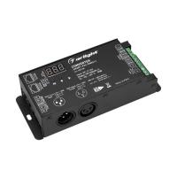 Конвертер Arlight Smart-K24-DMX512 027128 Алматы