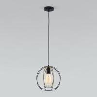 Подвесной светильник TK Lighting 6597 Jaula